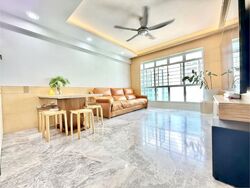 Blk 210A Compassvale Beacon (Sengkang), HDB 4 Rooms #517152391
